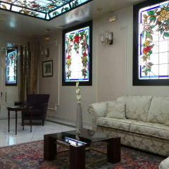 ITC Mora by Soho Boutique - Bild 12