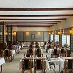 Beceren Hotel Uludag - Bild 15