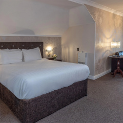 The Old Golf House, Sure Hotel Collection by Best Western thumbnail 4
