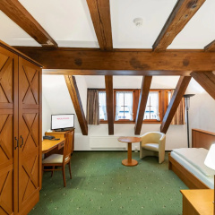 Ankerhof Hotel - Bild 3