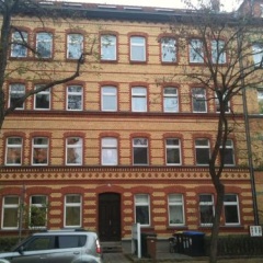 Apartment Nicole - Bild 1