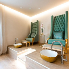 Adams Beach Hotel & Spa thumbnail 31