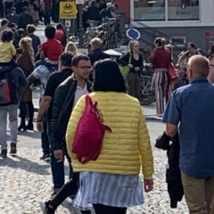 Zum Winzermannle - Bild 21
