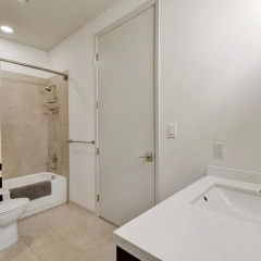 The Ricchi Luxury Condos of San Antonio thumbnail 8