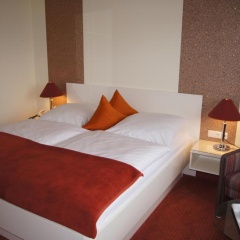 Hotel Christine - Bild 4
