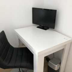 Ferienwohnung Bankwitz - Bild 3