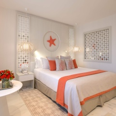 Gran Hotel Miramar GL - Bild 7
