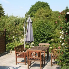 Villa Beer - Bild 10
