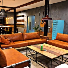 Letana Hotel Samuprakarn - Bild 14