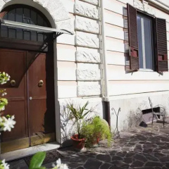 Domus SGiovanni BB thumbnail 1