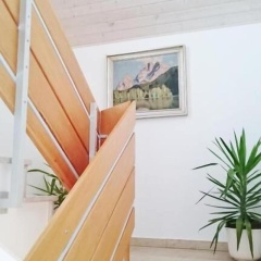 Gästehaus Langhammer - Bild 15