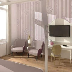 Johanniter Hotel Wittenberg - Bild 6