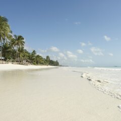 Bluebay Beach Resort And Spa in Kiwengwa, Tanzania from 335$, photos, reviews - zenhotels.com photo 11