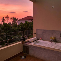 Taprobana Wadduwa by Asia Leisure thumbnail 23
