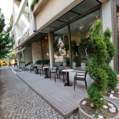 Kaya Prestige - Bild 16