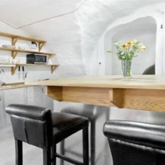 Ramilton Old Town Hostel - Bild 12
