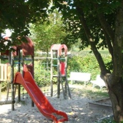 Residenz Am Rosengarten 34 - Bild 9