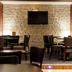 Ibis Styles Brussels Centre Rogier Hotel - Bild 21
