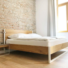 Green Residence Offenbach - Bild 3