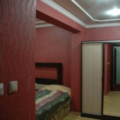 Alhas Hotel - Bild 4