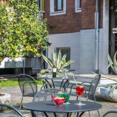 Occidental Aurelia - Bild 22
