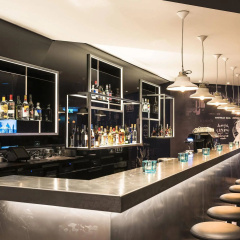 Motel One Basel - Bild 23