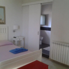 Tenuta Don Paolino thumbnail 27