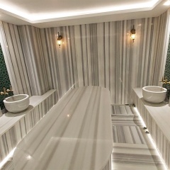 Sarnic Hotel & Sarnic Premier Hotel - Bild 21