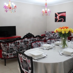 Boutique Apartments St. Julians thumbnail 19