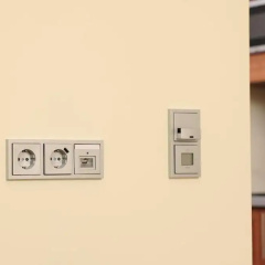 GuestHouse Mainz - Bild 14