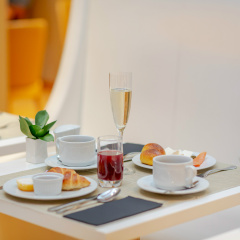 Portugal Boutique Hotel - Bild 13