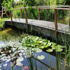 Hotel Brackweder Hof - Bild 6