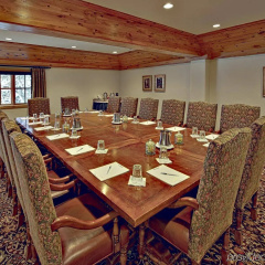 The Pines Lodge, a RockResort, by Vail Resorts thumbnail 15