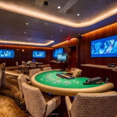 Durango Casino & Resort - Bild 28