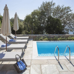 Atrium Villas thumbnail 9