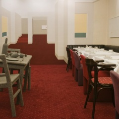 Hotel Kunsthof - Bild 25