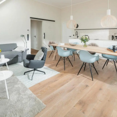 meer.loft.juist 9 - Bild 13