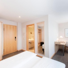 The Deutz, a Tribute Portfolio Hotel - Bild 7