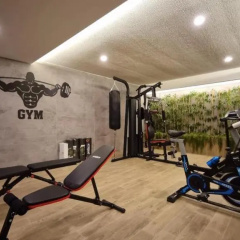 Elite City 3 Luxury Residence - Bild 17