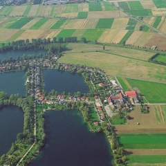 Lindner Hotel & Spa Binshof - Bild 16