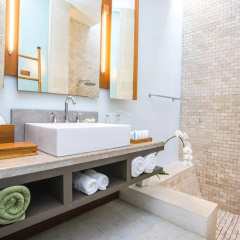 The Elysian Boutique Villa Hotel - Bild 8