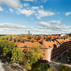 Elite Palace Hotel & Spa - Bild 26