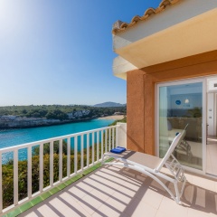 Grupotel Port d'Alcudia - Bild 7
