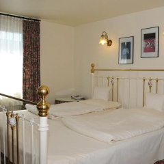 Hotel Admiral - Bild 2