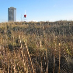 Haus Jasmin - Bild 13