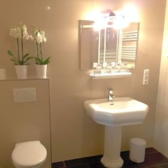 Hotel Gasthaus Papen Änne - Bild 8