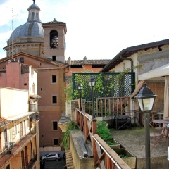 Daplace - HQH Colosseo - Bild 10