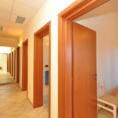 Villa Marechiaro thumbnail 11