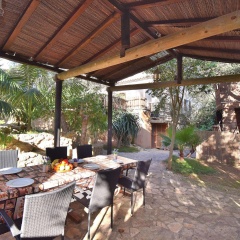 Apartamento Sa Pleta de Son Monjo 084 by Mallorca - Bild 13