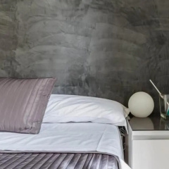 Guest house Roma thumbnail 4